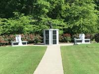 Harpeth Hills Memory Gardens Funeral Home image 12